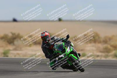 media/Mar-11-2023-SoCal Trackdays (Sat) [[bae20d96b2]]/Turn 16 (145pm)/